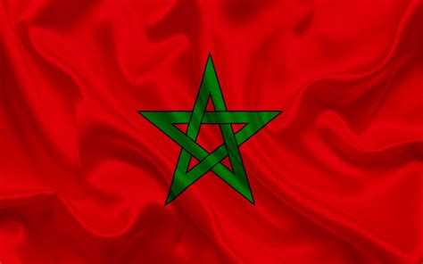 Tchat Maroc gratuit sans inscription, chat webcam marocain